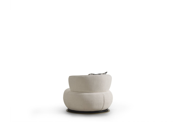 Lokka Armchair - Enka Home - Enkahome - Online Furniture Store Inegol Furniture Lokka Armchair - Enka Home - Enkahome - Online Furniture Store Inegol Furniture