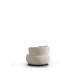 Lokka Armchair - Enka Home - Enkahome - Online Furniture Store Inegol Furniture Lokka Armchair - Enka Home - Enkahome - Online Furniture Store Inegol Furniture