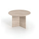 Marmora Travertine Table - Enka Home - Enkahome - Online Furniture Store Inegol Furniture Marmora Travertine Table - Enka Home - Enkahome - Online Furniture Store Inegol Furniture