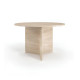 Marmora Travertine Table - Enka Home - Enkahome - Online Furniture Store Inegol Furniture Marmora Travertine Table - Enka Home - Enkahome - Online Furniture Store Inegol Furniture