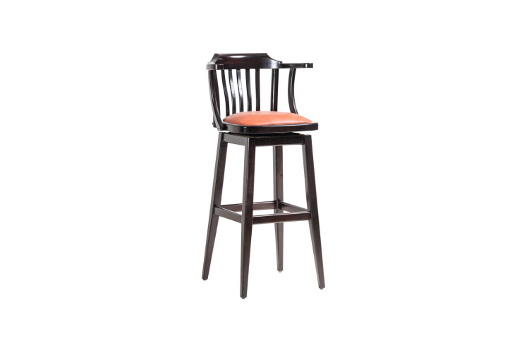 Mary Bar Chair - Enka Home - Enkahome - Online Furniture Store Inegol Furniture Mary Bar Chair - Enka Home - Enkahome - Online Furniture Store Inegol Furniture