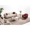 Matti Armchair