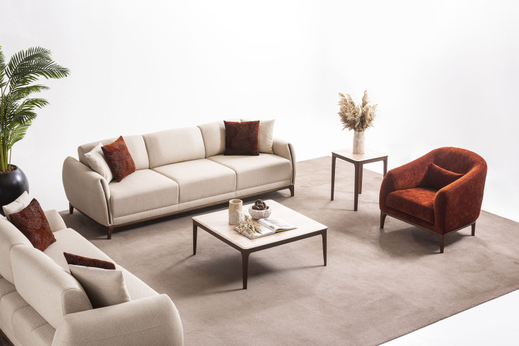 Matti Sofa Set - Enka Home - Enkahome - Online Furniture Store Inegol Furniture Matti Sofa Set - Enka Home - Enkahome - Online Furniture Store Inegol Furniture