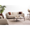 Matti Four Seater Sofa