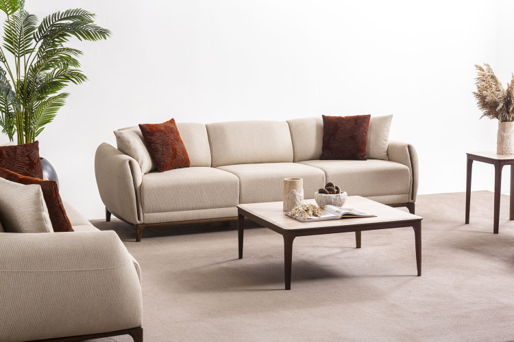 Matti Sofa Set - Enka Home - Enkahome - Online Furniture Store Inegol Furniture Matti Sofa Set - Enka Home - Enkahome - Online Furniture Store Inegol Furniture