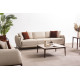 Matti Sofa Set - Enka Home - Enkahome - Online Furniture Store Inegol Furniture Matti Sofa Set - Enka Home - Enkahome - Online Furniture Store Inegol Furniture