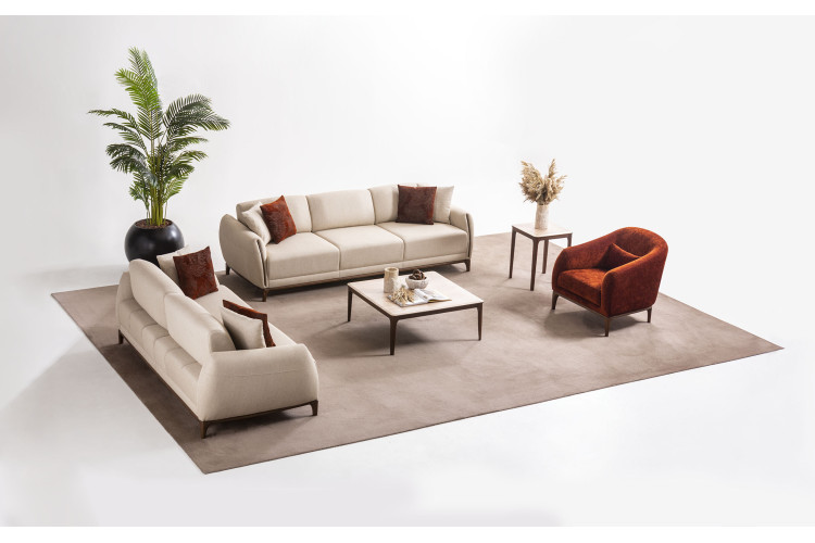 Matti Sofa Set - Enka Home - Enkahome - Online Furniture Store Inegol Furniture Matti Sofa Set - Enka Home - Enkahome - Online Furniture Store Inegol Furniture