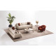 Matti Sofa Set - Enka Home - Enkahome - Online Furniture Store Inegol Furniture Matti Sofa Set - Enka Home - Enkahome - Online Furniture Store Inegol Furniture
