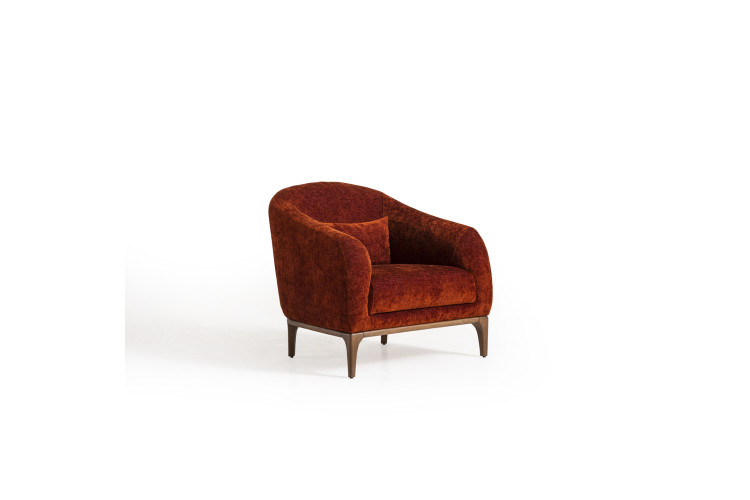 Matti Sofa Set - Enka Home - Enkahome - Online Furniture Store Inegol Furniture Matti Sofa Set - Enka Home - Enkahome - Online Furniture Store Inegol Furniture