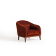 Matti Sofa Set - Enka Home - Enkahome - Online Furniture Store Inegol Furniture Matti Sofa Set - Enka Home - Enkahome - Online Furniture Store Inegol Furniture