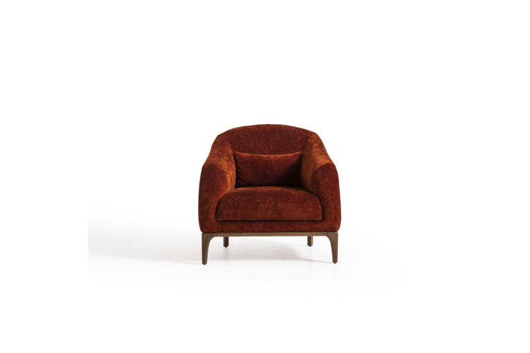 Matti Sofa Set - Enka Home - Enkahome - Online Furniture Store Inegol Furniture Matti Sofa Set - Enka Home - Enkahome - Online Furniture Store Inegol Furniture