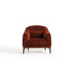 Matti Sofa Set - Enka Home - Enkahome - Online Furniture Store Inegol Furniture Matti Sofa Set - Enka Home - Enkahome - Online Furniture Store Inegol Furniture