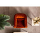 Matti Sofa Set - Enka Home - Enkahome - Online Furniture Store Inegol Furniture Matti Sofa Set - Enka Home - Enkahome - Online Furniture Store Inegol Furniture