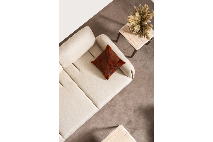 Matti Sofa Set - Enka Home - Enkahome - Online Furniture Store Inegol Furniture Matti Sofa Set - Enka Home - Enkahome - Online Furniture Store Inegol Furniture