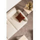 Matti Sofa Set - Enka Home - Enkahome - Online Furniture Store Inegol Furniture Matti Sofa Set - Enka Home - Enkahome - Online Furniture Store Inegol Furniture