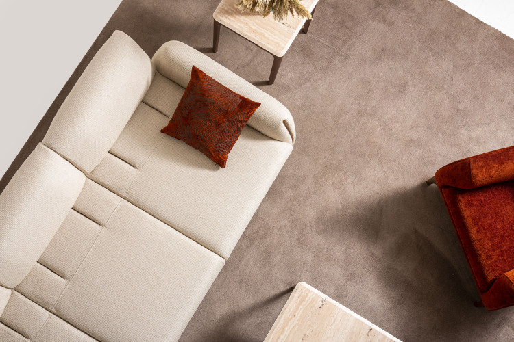 Matti Sofa Set - Enka Home - Enkahome - Online Furniture Store Inegol Furniture Matti Sofa Set - Enka Home - Enkahome - Online Furniture Store Inegol Furniture