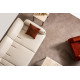 Matti Sofa Set - Enka Home - Enkahome - Online Furniture Store Inegol Furniture Matti Sofa Set - Enka Home - Enkahome - Online Furniture Store Inegol Furniture