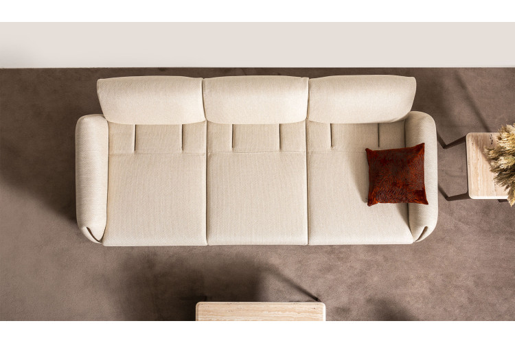 Matti Sofa Set - Enka Home - Enkahome - Online Furniture Store Inegol Furniture Matti Sofa Set - Enka Home - Enkahome - Online Furniture Store Inegol Furniture