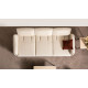 Matti Sofa Set - Enka Home - Enkahome - Online Furniture Store Inegol Furniture Matti Sofa Set - Enka Home - Enkahome - Online Furniture Store Inegol Furniture