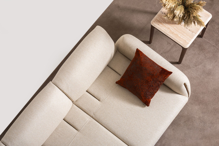Matti Sofa Set - Enka Home - Enkahome - Online Furniture Store Inegol Furniture Matti Sofa Set - Enka Home - Enkahome - Online Furniture Store Inegol Furniture