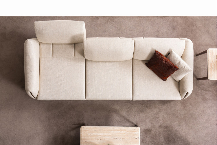 Matti Sofa Set - Enka Home - Enkahome - Online Furniture Store Inegol Furniture Matti Sofa Set - Enka Home - Enkahome - Online Furniture Store Inegol Furniture