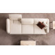 Matti Sofa Set - Enka Home - Enkahome - Online Furniture Store Inegol Furniture Matti Sofa Set - Enka Home - Enkahome - Online Furniture Store Inegol Furniture