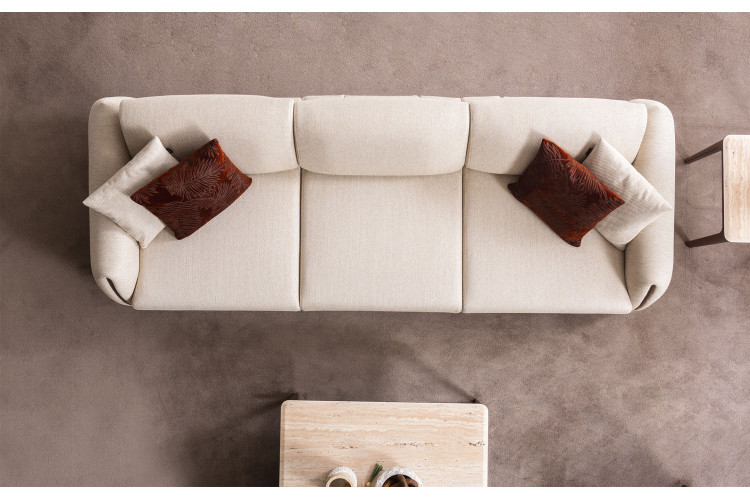 Matti Sofa Set - Enka Home - Enkahome - Online Furniture Store Inegol Furniture Matti Sofa Set - Enka Home - Enkahome - Online Furniture Store Inegol Furniture