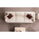 Matti Sofa Set - Enka Home - Enkahome - Online Furniture Store Inegol Furniture Matti Sofa Set - Enka Home - Enkahome - Online Furniture Store Inegol Furniture