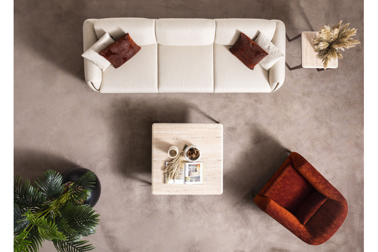 Matti Sofa Set - Enka Home - Enkahome - Online Furniture Store Inegol Furniture Matti Sofa Set - Enka Home - Enkahome - Online Furniture Store Inegol Furniture