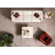 Matti Sofa Set - Enka Home - Enkahome - Online Furniture Store Inegol Furniture Matti Sofa Set - Enka Home - Enkahome - Online Furniture Store Inegol Furniture