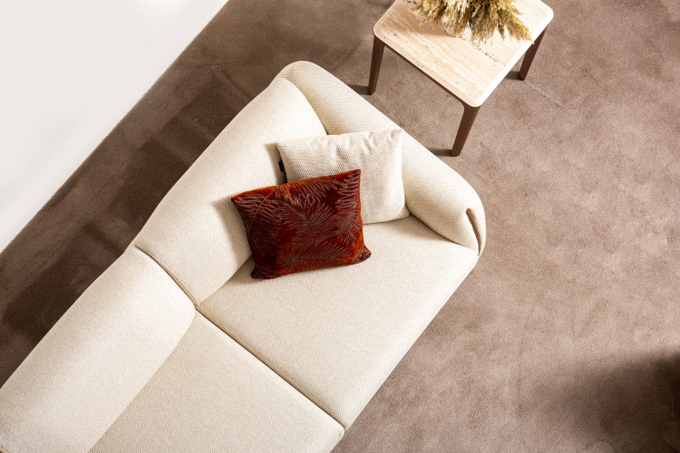 Matti Sofa Set - Enka Home - Enkahome - Online Furniture Store Inegol Furniture Matti Sofa Set - Enka Home - Enkahome - Online Furniture Store Inegol Furniture