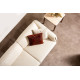 Matti Sofa Set - Enka Home - Enkahome - Online Furniture Store Inegol Furniture Matti Sofa Set - Enka Home - Enkahome - Online Furniture Store Inegol Furniture
