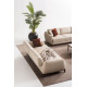 Matti Sofa Set - Enka Home - Enkahome - Online Furniture Store Inegol Furniture Matti Sofa Set - Enka Home - Enkahome - Online Furniture Store Inegol Furniture