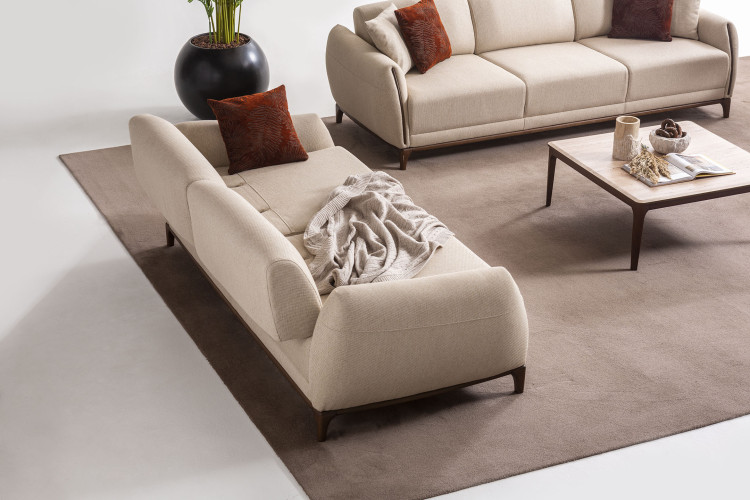 Matti Sofa Set - Enka Home - Enkahome - Online Furniture Store Inegol Furniture Matti Sofa Set - Enka Home - Enkahome - Online Furniture Store Inegol Furniture