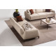 Matti Sofa Set - Enka Home - Enkahome - Online Furniture Store Inegol Furniture Matti Sofa Set - Enka Home - Enkahome - Online Furniture Store Inegol Furniture