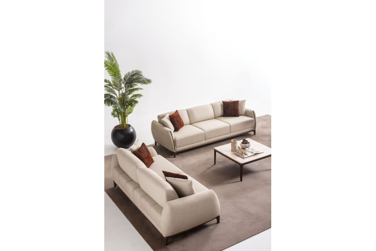 Matti Sofa Set - Enka Home - Enkahome - Online Furniture Store Inegol Furniture Matti Sofa Set - Enka Home - Enkahome - Online Furniture Store Inegol Furniture