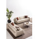 Matti Sofa Set - Enka Home - Enkahome - Online Furniture Store Inegol Furniture Matti Sofa Set - Enka Home - Enkahome - Online Furniture Store Inegol Furniture