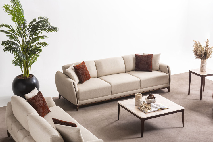 Matti Sofa Set - Enka Home - Enkahome - Online Furniture Store Inegol Furniture Matti Sofa Set - Enka Home - Enkahome - Online Furniture Store Inegol Furniture