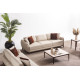 Matti Sofa Set - Enka Home - Enkahome - Online Furniture Store Inegol Furniture Matti Sofa Set - Enka Home - Enkahome - Online Furniture Store Inegol Furniture