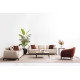 Matti Sofa Set - Enka Home - Enkahome - Online Furniture Store Inegol Furniture Matti Sofa Set - Enka Home - Enkahome - Online Furniture Store Inegol Furniture
