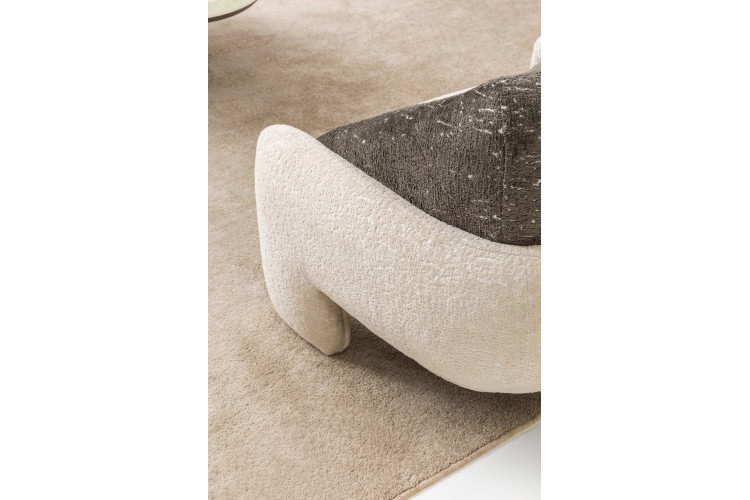 Mayer Armchair - Enka Home - Enkahome - Online Furniture Store Inegol Furniture Mayer Armchair - Enka Home - Enkahome - Online Furniture Store Inegol Furniture