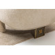 Mayer Armchair - Enka Home - Enkahome - Online Furniture Store Inegol Furniture Mayer Armchair - Enka Home - Enkahome - Online Furniture Store Inegol Furniture