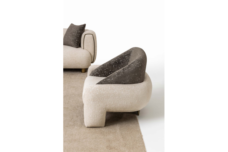Mayer Sofa Set - Enka Home - Enkahome - Online Furniture Store Inegol Furniture Mayer Sofa Set - Enka Home - Enkahome - Online Furniture Store Inegol Furniture