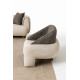 Mayer Sofa Set - Enka Home - Enkahome - Online Furniture Store Inegol Furniture Mayer Sofa Set - Enka Home - Enkahome - Online Furniture Store Inegol Furniture