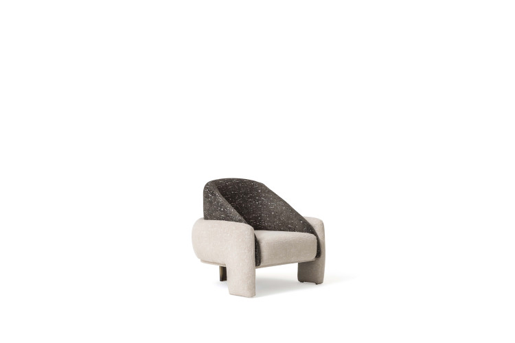 Mayer Armchair - Enka Home - Enkahome - Online Furniture Store Inegol Furniture Mayer Armchair - Enka Home - Enkahome - Online Furniture Store Inegol Furniture