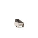 Mayer Armchair - Enka Home - Enkahome - Online Furniture Store Inegol Furniture Mayer Armchair - Enka Home - Enkahome - Online Furniture Store Inegol Furniture