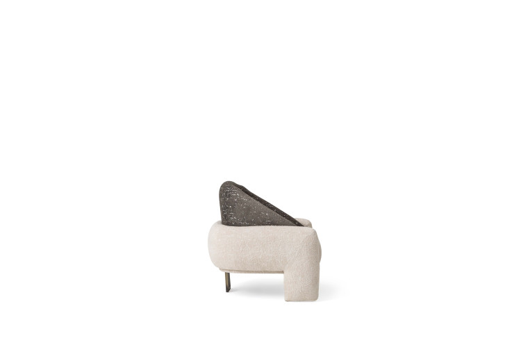 Mayer Armchair - Enka Home - Enkahome - Online Furniture Store Inegol Furniture Mayer Armchair - Enka Home - Enkahome - Online Furniture Store Inegol Furniture