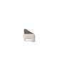 Mayer Armchair - Enka Home - Enkahome - Online Furniture Store Inegol Furniture Mayer Armchair - Enka Home - Enkahome - Online Furniture Store Inegol Furniture