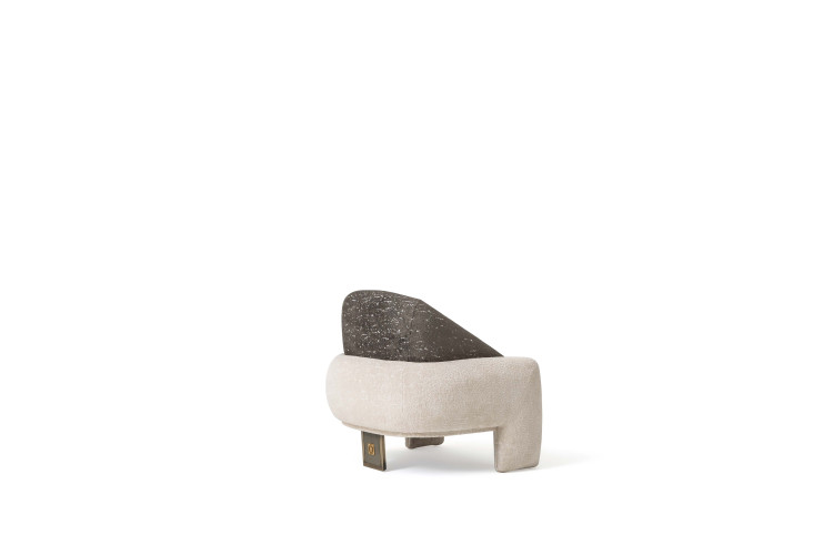 Mayer Armchair - Enka Home - Enkahome - Online Furniture Store Inegol Furniture Mayer Armchair - Enka Home - Enkahome - Online Furniture Store Inegol Furniture