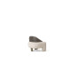 Mayer Armchair - Enka Home - Enkahome - Online Furniture Store Inegol Furniture Mayer Armchair - Enka Home - Enkahome - Online Furniture Store Inegol Furniture